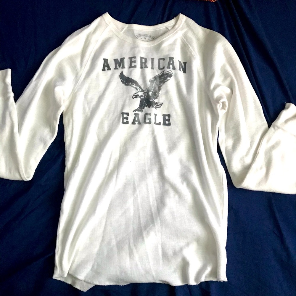 Man shirt